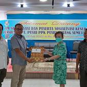 WhatsApp Image 2023-03-24 at 14.55.58 1.jpeg